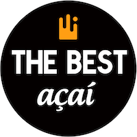The Best Açaí